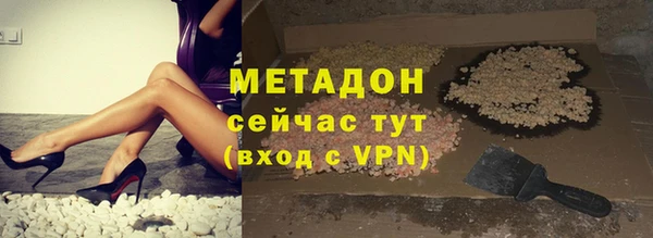 jwh Алексеевка