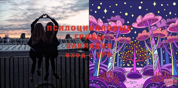 соль курить ск Абаза